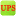 伊顿UPS,伊顿UPS电源官网
