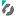 斑马banma