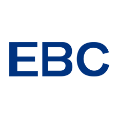 EBC英宝纯消毒杀菌净化空气环境机