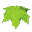 生物通商城