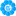 华交会