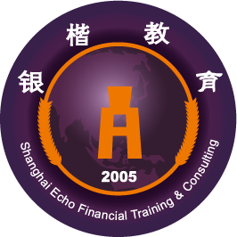 银楷教育