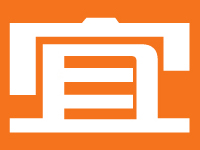 ECOLA宜客莱