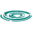 怡口净水官方网站
