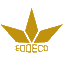 厦门东方设计装修工程有限公司