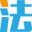 法国商学院信息中心