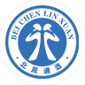 公务员遴选网