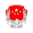 易智教育