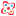 EEHub