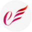 易丽纺ef518.com