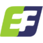 启赋