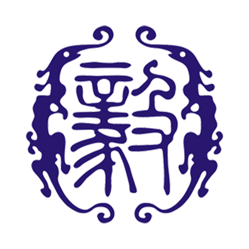 合肥进毅智能技术有限公司