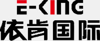 渔具加盟「免费辅导」渔具招商加盟