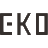 EKO官网