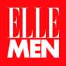 睿士中文网｜ELLEMEN睿士官方网站