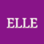 ELLE时尚