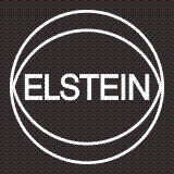 德国Elstein中国总代理