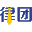 首页