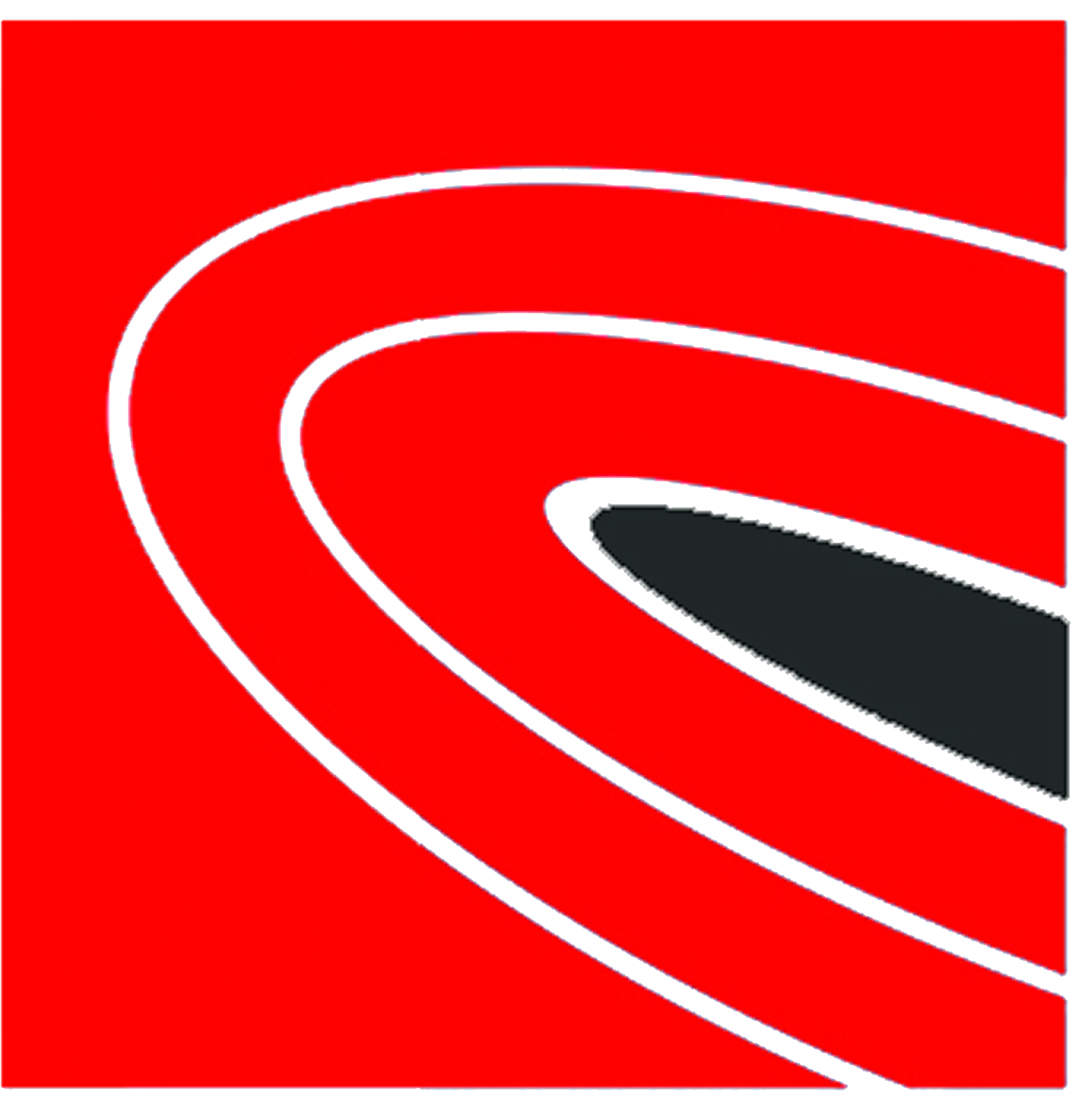 首页