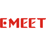意米特电器(EMEET)