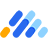 大连盟聚信息科技有限公司