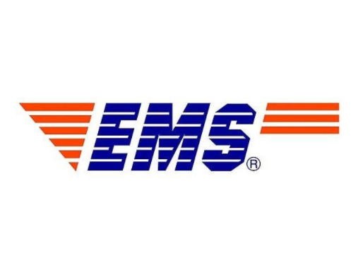 上海EMS进口报关公司/上海邮政报关公司/EMS邮政商业报关/沪太路841号商业报关/邮政EMS包裹报关/EMS国际邮件代理报关/ems