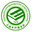 上海市环境学校