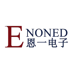 OEM代工组装厂家