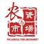 农资与市场传媒
