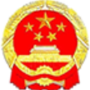 首页