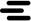 商品防伪,产品追溯,商品防窜,条码应用