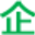 广东厂房出租