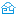 EPP材料