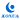 epsoncrystal