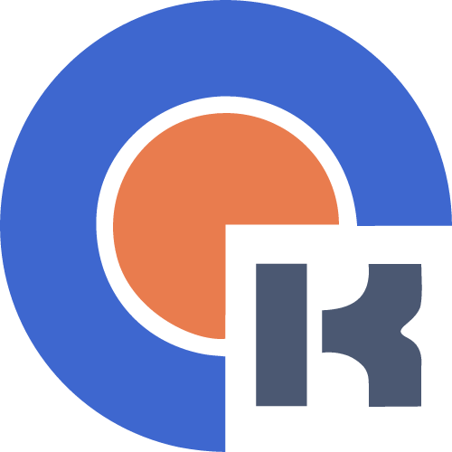 dos句子迷伤感的句子