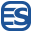 意墅电梯(上海)有限公司