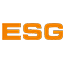 ESG青岛精锐阀门
