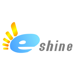 成都奕宣科技有限公司