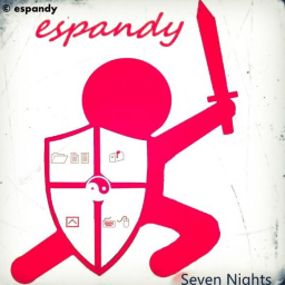SevenNinghtS