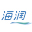 海润新风
