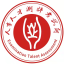人事人才考试测评网