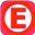 绍兴环球国际快递公司