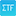 ETF之家