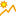 以太软件