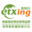 深圳春秋国旅b2b系统