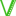 机械三维动画制作,三维动画制作公司,徐州艺源三维动画制作有限公司,工程施工三维动画制作