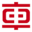 首页
