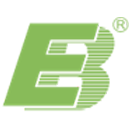 首页