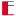 浙江广顺防爆电气有限公司