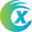 exlive